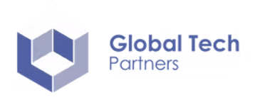 Global Technology Partners